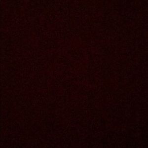 Meet your Posher, Collins